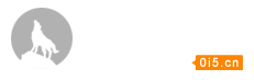 東䝲佭좉桖顛륥୎綏襛卓