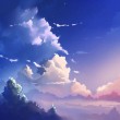 wordĵ԰ôص
